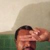 foto do perfil gilksado